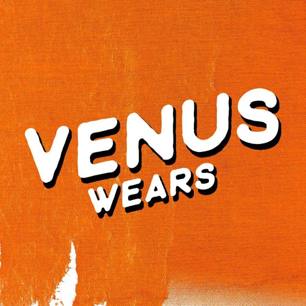 Venuswearsvinatage